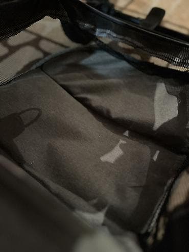 Другие товары для детей: Возраст: 12-18 месяцев — 6