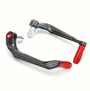 бензопила бригадир: Новый Мотопила, бензопила Платная доставка, Нет кредита — 1