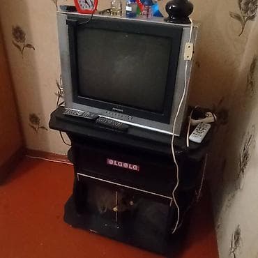 blu ray player: Pasdavkayla birgə satılır — 1