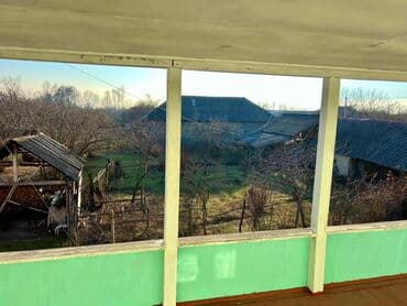 xacmaz rayonu: Bakı, 2100 kv. m, 4 otaqlı, Hovuzsuz, Artezian quyusu, Qaz, İşıq — 10