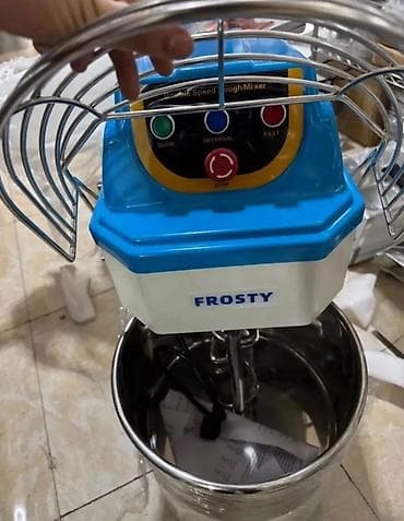 Оборудование для мойки: Китай, Оплата наличными — 3