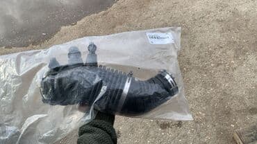 Kia OPTİMA, 2016 il, Orijinal, Yeni