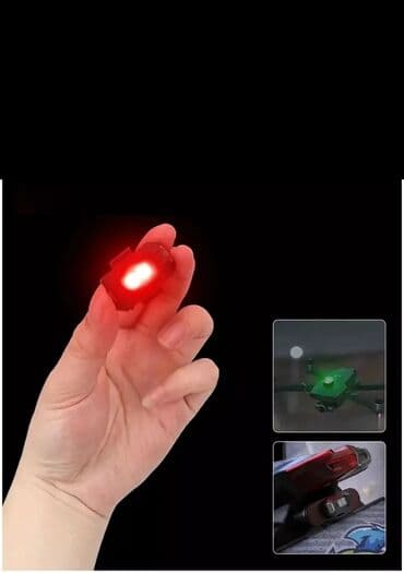 cube velosiped baku: Salam eziz musderilermiz yeni zaryatqali velosibet ve matasikil — 3