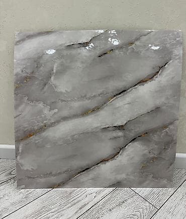 kece: Pvc Mermer Panel Mərmər effekti verən PVC divar panelləri. 1.Arxası — 10