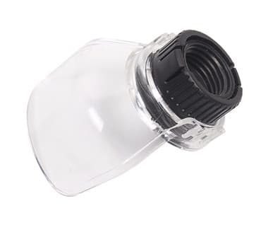 для ванной: Защитная насадка для инструмента DREMEL — 6