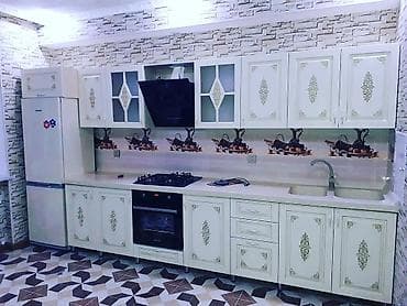 quxna mebilleri: Istenilen nov Metbext Mebellerin sifariwi qebul olunur. Laminat saya — 7