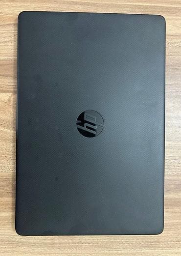 fujitsu laptop computers: Yeni HP 15.6 ", AMD Ryzen 7, 512 GB, Ödənişli çatdırılma, Pulsuz çatdırılma, Ünvandan götürmə — 5