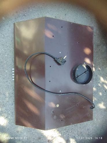 aspirator bosch: Aspirator İşlənmiş — 2