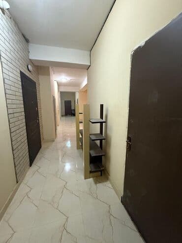 emlak sirvan: 2 комнаты, Новостройка, 53 м² — 7