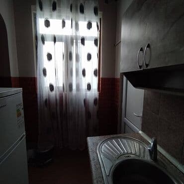 yeni emlak.az kiraye evler: Bayilda torqovuda ümumi sahəsi 90 kv,m olan,2 otaqlı yaxşı təmirli — 13