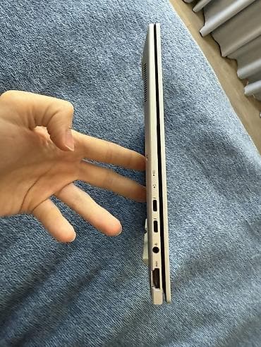 mini pc computer: ASUS Zenbook, 14 ", Intel Core i9, 1 TB — 8