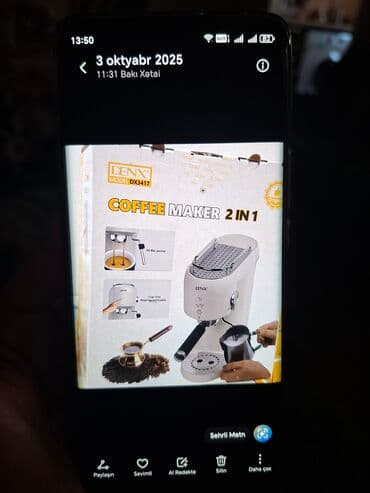 dax supergro qiymeti bakida: Digər — 10