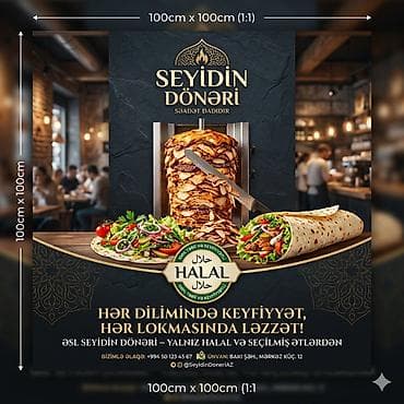 otelde is: Piyada kuryer tələb olunur, 18-29 yaş, 1-2 illik təcrübə, Gündəlik ödəniş — 2