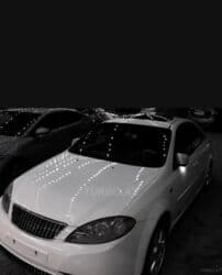 Avtoservis, nəqliyyatın təmiri: Günlük, Depozitsiz — 1