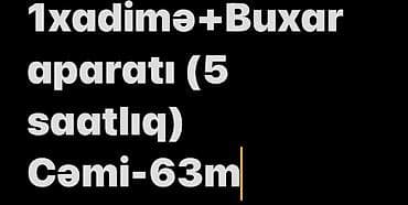kreditle dis hekimi: Təmizlik | Evlər, Həyətlər, Ofislər | Çılçıraqların yuyulması və təmizlənməsi, Pəncərələrin, fasadların yuyulması, Təmirdən sonra təmizlik — 7