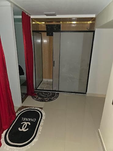 masaj gence: Lotos Spa Masaj – professional masaj və spa xidməti Xidmətlər: - Tam — 9