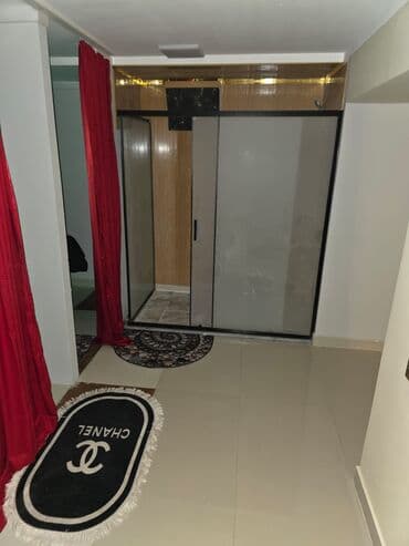 otaq qaplsl: “Lotos Spa” mərkəzi müştərilərə masaj və spa xidmətləri təklif edir — 4