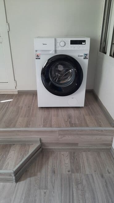 sumqayit 3 mkr kiraye evler: 50 kv. m, 3 otaqlı, İnternet, Qaz, İşıq — 14