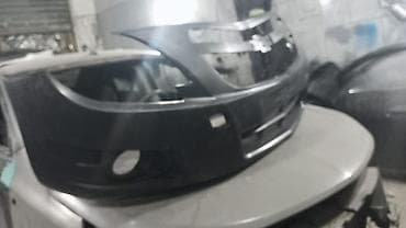 traktor satis elanlari: Chevrolet COBALT, 2024 il — 1