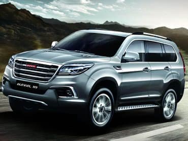 changan benni mini: Haval H9 2015 üçün poliuretan ayaqaltılar. Полиуретановые коврики для — 2