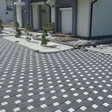 daş yunu: Öz şesxsi zavod mallarimizdir artiq söze ehtiyac yoxdur mehsular — 4