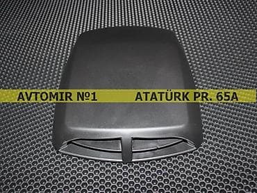 aksesuar instagram: Jabra kapot ucun 🚙🚒 ünvana və bölgələrə ödənişli çatdırılma 💳birkart — 1