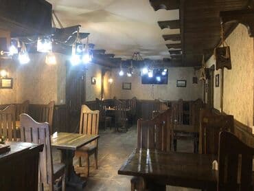 nefis döner masazir: Obyekt hal hazirda isleyir xengelxana kimi … cox elverisli variantdir — 2