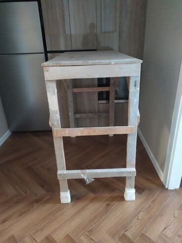 ремонт бронедверей: Kazyol keyfiyyətli və təmiz — 1