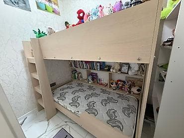 Asia: Ct86《isi》🤍 Ikimertebe kravat 300m satilir.700m alinib.Teze — 1