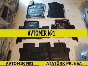 danqrat azərbaycan dilində: 🚙🚒 ünvana və bölgələrə ödənişli çatdırılma 💳birkart və tamkart — 1