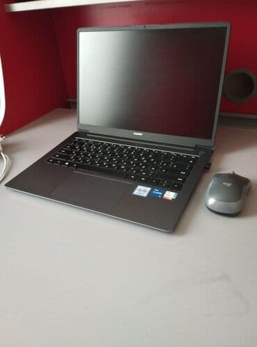 m tech computers: Intel Core i5, 15.6 " — 1