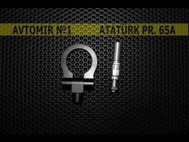 danqrat azərbaycan dilində: Buksir 🚙🚒 ünvana və bölgələrə ödənişli çatdırılma 💳birkart və — 1