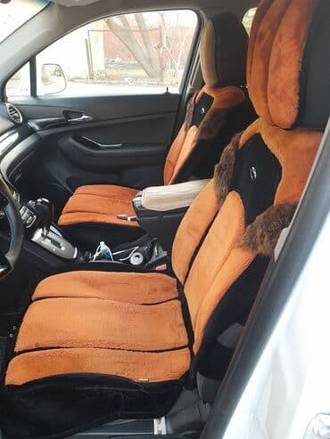 фольксваген тигуан 2 0: Chevrolet Orlando: 1.8 л | 2011 г. 158000 км Седан — 7