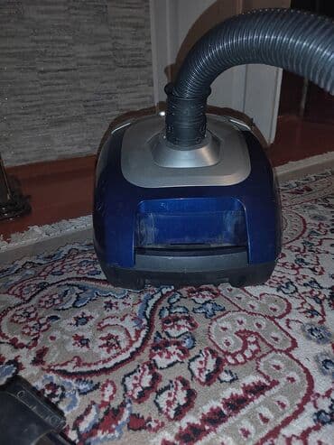 braun ütü feni: Tozsoran Silver, Quru təmizləmə, Kredit yoxdur — 1