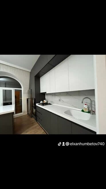 metbex mebelleri 2020 qiymetleri: "Metbex mebeli sifarişlə-1metr 180 AZN(mat laminat) " Mat laminat — 1