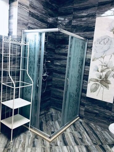 ramanada evler: Bakı, Buzovna, 150 kv. m, 4 otaqlı, Hovuzlu — 6