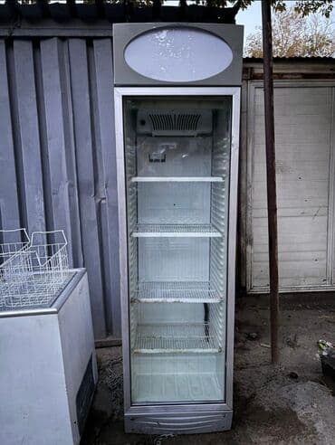 separator satilir: Tecili satilir.unvan sumqayit,xaladenik tam islekdi.Mağazalar — 1