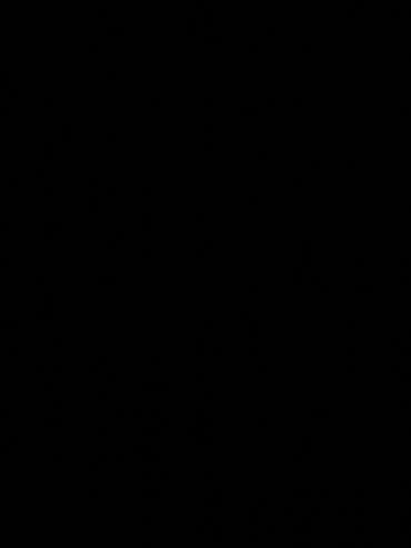 прокат плейстейшен 4: PS3 fat model 2016 en yeni çıxan 2 ədəd pult və zaretkasi 1eded hdmi1 — 1