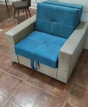 padyomnik satilir elanlar: Yeni, Kreslo-kravat, Parça, Kredit yoxdur, Şəhərdaxili pulsuz çatdırılma — 3