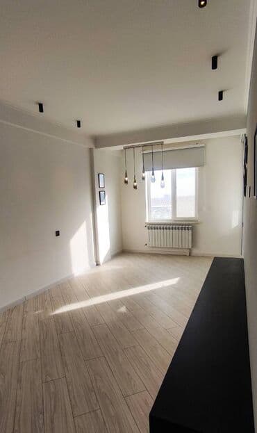 продажа квартир в баку новостройки: 3 комнаты, Новостройка, 78 м² — 2