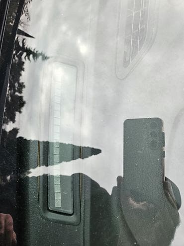 opel astra stopu: Ford Fusion: 1.5 l | 2019 il 89 km Sedan — 9