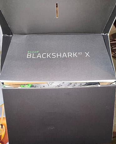 razer hammerhead: İşlənmiş Simli Qulaqcıqlar, Razer, rəng - Ağ — 5
