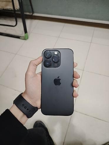 Mobil telefon və aksesuarlar: Məhsul: Qara rəngli smartfon üçün sərt qoruyucu örtük (case) Təsvir — 3