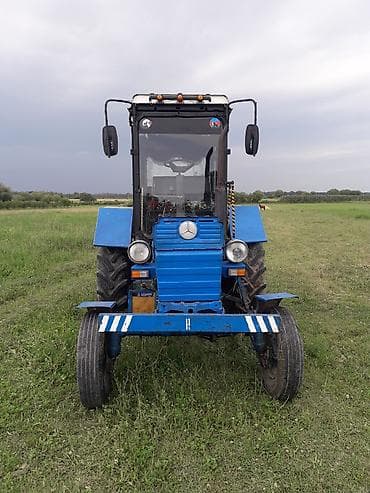 Otur sür naxadı traktor ot biçənlə biryerdə nasosun burunjeləri 89 lalafo.az -da Otur sür naxadı traktor ot biçənlə biryerdə nasosun burunjeləri 89