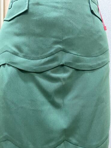 Alt paltarı: BÖYÜk BƏDƏN🧏🏻‍♀️Ətəklər her biri boyuk ölçü.mankende sadecə olaraq — 4