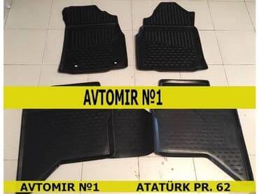 аренда авто в бишкеке хонда фит: Toyota Hilux 2017, 2020 ayaqaltı rezini 🚙🚒 Ünvana və Bölgələrə — 1