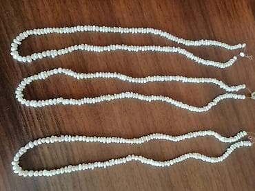 bas: Salam aleykum tebii mirvarilerdir çay mirvarisidir bütün növ şiş — 1