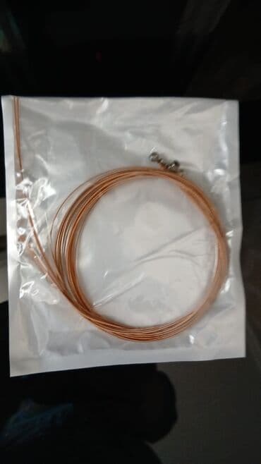 аксессуары для акустической гитары: Akkustik gitara dəsti - Korpus: kəsik (cutaway) dizaynlı — 2