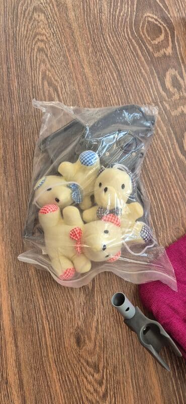 манеж люлька: Манеж-кровать Cool Baby в ярком красном цвете - отличный выбор для — 14