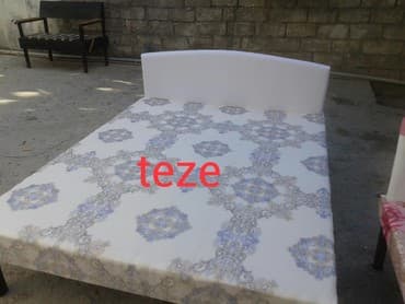 Kravat iki neferlik teze tam mohkem zemanet verilir hazirlari var 1